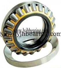 China 29418 E SKF Spherical roller thrust bearing,90x190x60 mm,GCr15 Material supplier