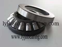 China 29320 E SKF Spherical roller thrust bearing,100x170x42 mm,GCr15 Material supplier