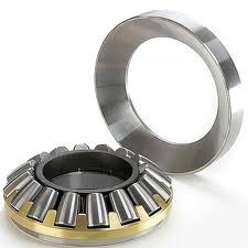 China 29428E SKF Spherical roller thrust bearing,140x280x85 mm,GCr15 Material,standard package supplier