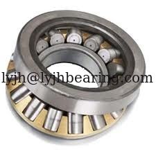 China 29244E Spherical roller thrust bearing,220x300x48 mm,GCr15SiMn Material,standard package supplier