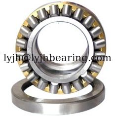 China 29444E Spherical roller thrust bearing,220x420x122 mm,GCr15SiMn Material,standard package supplier