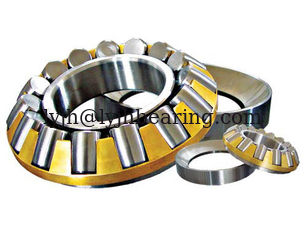 China 29348E Spherical roller thrust bearing,240x380x85 mm,GCr15SiMn Material,standard package supplier