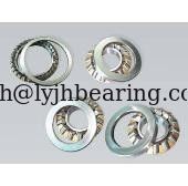 China 29252  Spherical roller thrust bearing,260x360x60 mm,GCr15SiMn Material,standard package supplier