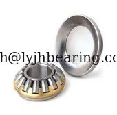 China 29452 E Spherical roller thrust bearing,260x480x132 mm,GCr15SiMn Material,standard package supplier