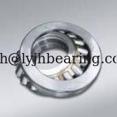 China 29256   bearing,280x380x60 mm,GCr15SiMn Material,standard Export package supplier