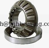 China 29460E bearing,300x540x145 mm,75 kgs GCr15SiMn Material,standard Export package supplier