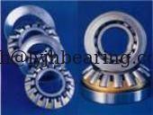 China 29364E thrust roller bearing,320x500x109 mm, GCr15SiMn Material,standard Export package supplier