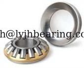 China 29464E thrust roller bearing,320x580x155 mm, GCr15SiMn Material,standard Export package supplier