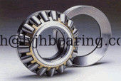 China 29268 thrust roller bearing,340x460x73 mm, GCr15SiMn Material,standard Export package supplier
