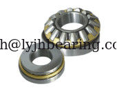 China 29272 thrust roller bearing,360x500x85 mm, GCr15SiMn Material,standard Export package supplier