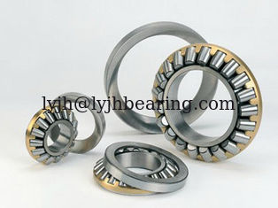 China 29476EM spherical roller bearing,380X670x175 mm, GCr15SiMn Material,brass cage supplier