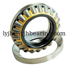 China 29292 spherical roller bearing,460X620x95 mm, GCr15SiMn Material,brass cage supplier