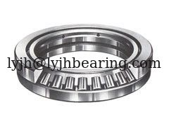 China 292/530 EM spherical roller bearing,530X710x109 mm, GCr15SiMn Material,brass cage supplier