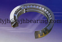 China 294/560EM spherical roller bearing,560X980x250 mm, GCr15SiMn Material,brass cage supplier