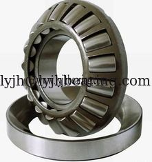 China 293/600 spherical roller bearing,600X800x122 mm, GCr15SiMn Material,brass cage supplier