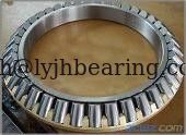 China 293/750 spherical roller bearing,750X1120x224 mm, GCr15SiMn Material,steel cage supplier