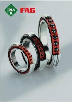 China B71913-E-T-P4S bearing, 65X90X13 MM Metric bearing, FAG bearing code supplier