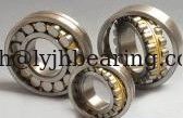 China 23120CC/W33 23120CCK/W33 SKF spherical roller bearing ,100x165x52 mm,chrome steel supplier