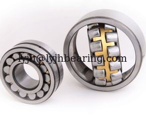China 22220 E 22220 EK SKF spherical roller bearing ,100x180x46 mm,chrome steel supplier
