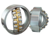 China 22320E 22320EK SKF spherical roller bearing ,100x215x73 mm,chrome steel supplier