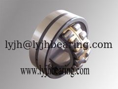 China 23122CC/W33 23122CCK/W33 SKF spherical roller bearing ,110x180x56 mm,chrome steel supplier
