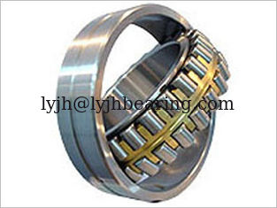 China 23222CC/W33 23222CCK/W33  SKF spherical roller bearing ,110x180x69.8 mm,chrome steel supplier