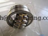 China 22322E 22322EK   spherical roller bearing ,110x240x80 mm, C0--C4 Clearance supplier