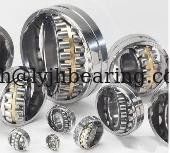 China 23024CC/W33 23024CCK/W33 spherical roller bearing ,120x180x46 mm, C0--C4 Clearance supplier