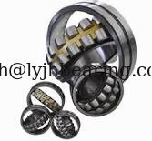 China 22224E 22224EK spherical roller bearing ,120x215x58 mm, C0--C4 Clearance supplier