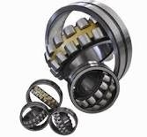 China 23224CC/W33 23224CCK/W33 spherical roller bearing ,120x215x76 mm, C0--C4 Clearance supplier