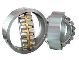 China 23026CC/W33 23026CCK/W33 spherical roller bearing ,130x200x52 mm, C0--C4 Clearance supplier