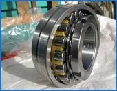 China 22228CC/W33 22228CCK/W33 spherical roller bearing ,140x250x68 mm, chrome steel material supplier