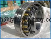 China 23228CC/W33 23228CCK/W33 spherical roller bearing ,140x250x88 mm, chrome steel material supplier