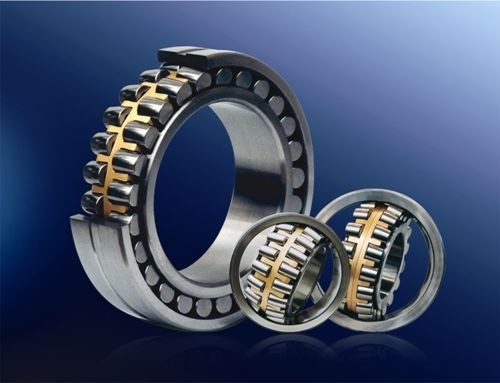 China 24132CC/W33 24132CCK30/W33 spherical roller bearing ,160x270x109 mm, chrome steel supplier