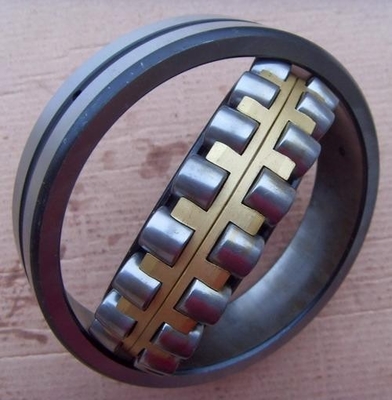 China 23034CC/W33 23034CCK/W33 spherical roller bearing ,170x260x67 mm, chrome steel supplier