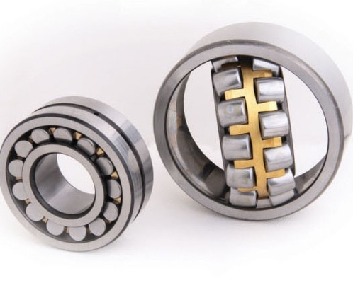 China 23234CC/W33 23234CCK/W33 spherical roller bearing ,170x310x110 mm, chrome steel supplier