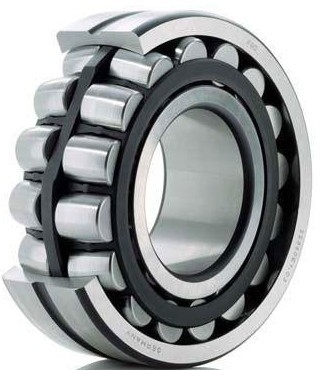 China 22236CC/W33 22236CCK/W33 spherical roller bearing ,180x320x86 mm, chrome steel supplier