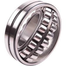 China 23948CC/W33 23948CCK/W33 SKF roller bearing ,240x320x60 mm, steel or brass cage supplier