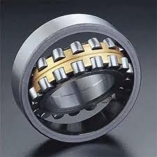 China 22248CC/W33 22248CCK/W33 SKF roller bearing ,240x440x120 mm, steel or brass cage supplier