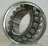 China 23052CC/W33 23052CCK/W33 SKF roller bearing ,260x400x104 mm, steel or brass cage supplier