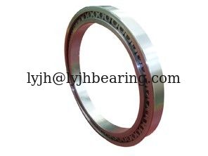 China SL192313 bearing equal to NCF2313V, 65x140x48mm,semi-locating bearing supplier