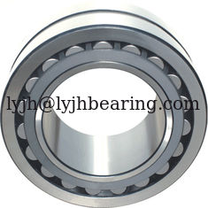 China SL182228 bearing dimension details and application,the bearing hardness 58-62HRC supplier