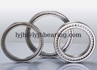 China SL182948 cylindrical roller bearing 240x320x48 mm gearbox use supplier
