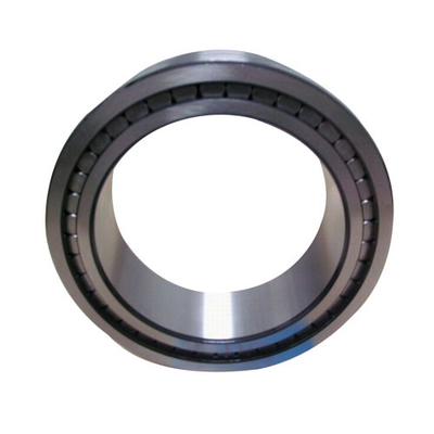 China want to know SL183048 bearing and details , hardness and manufacture process supplier