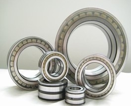 China SL181864-E bearing , dimension and load rating and application, 320x400x38 mm supplier