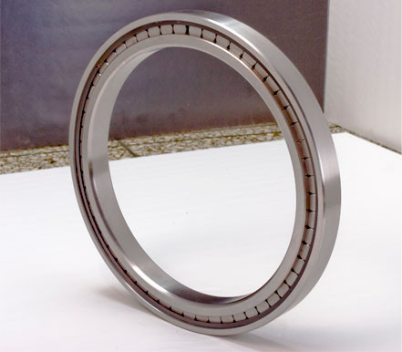 China INA/ FAG code SL181868-E bearing , dimension and load rating and application supplier