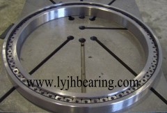 China INA/ FAG code SL183068-TB  bearing , dimension and load rating and application supplier