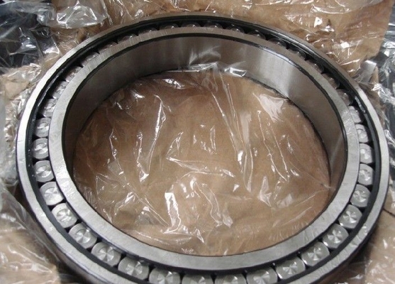 China INA/ FAG code SL181872-E  bearing , dimension and load rating and application supplier