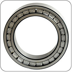 China SL182972 bearing quality , dimension 360x540x134 mm and load rating and application supplier