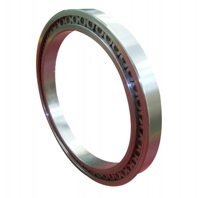 China SL181876-E  bearing parameter,dimension,and rough drawing and price supplier